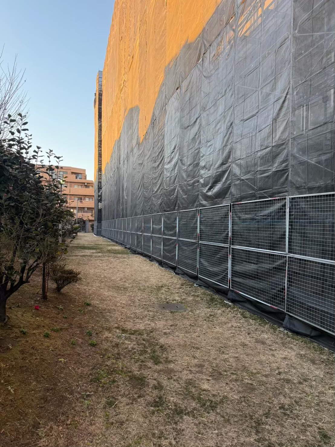 line_album_%e5%a4%a7%e8%a6%8f%e6%a8%a1%e4%bf%ae%e7%b9%95%e2%91%a5%e3%80%80%e3%81%8b%e3%81%aa%e3%82%8a%e5%86%99%e7%9c%9f%e5%a4%9a%e3%82%81%e4%bd%bf%e7%94%a8%ef%bc%86%e5%88%86%e5%89%b2%e5%b8%8c%e6%9c%9b